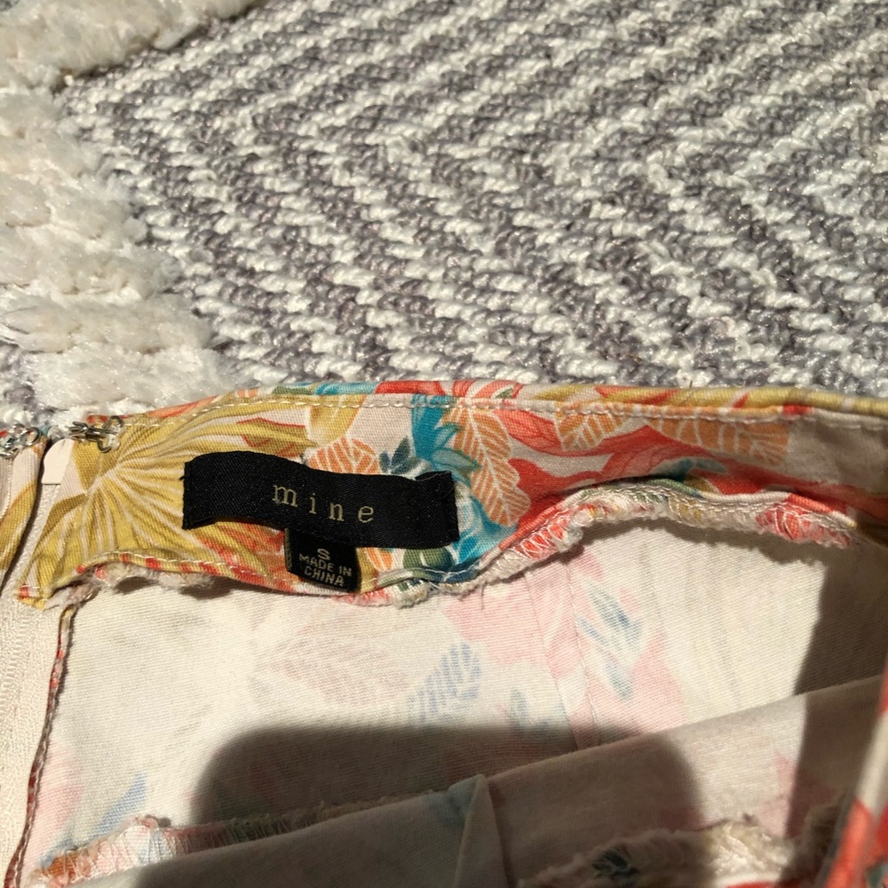 Shorts - Picture 2 of 2